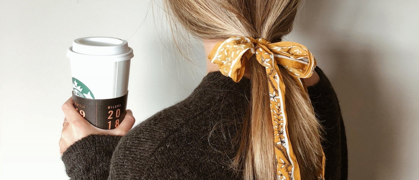 Πώς να διασφαλίσετε ότι δεν θα έχετε ποτέ ένα κακό κούρεμα