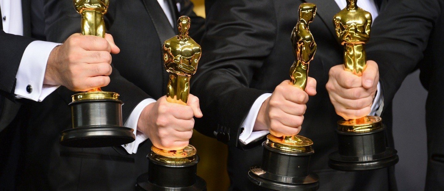 Oscars 2023: Όσα γνωρίσουμε μέχρι στιγμής για τη φετινή διοργάνωση 