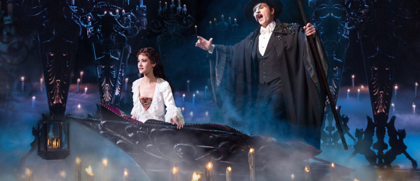 Οι θεατρικές παραστάσεις που ανυπομονούμε να δούμε στη Θεσσαλονίκη 