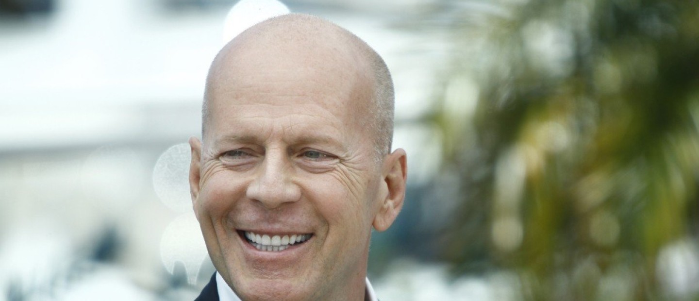 Τι είναι η μετωποκροταφική άνοια με την οποία διαγνώστηκε ο Bruce Willis;