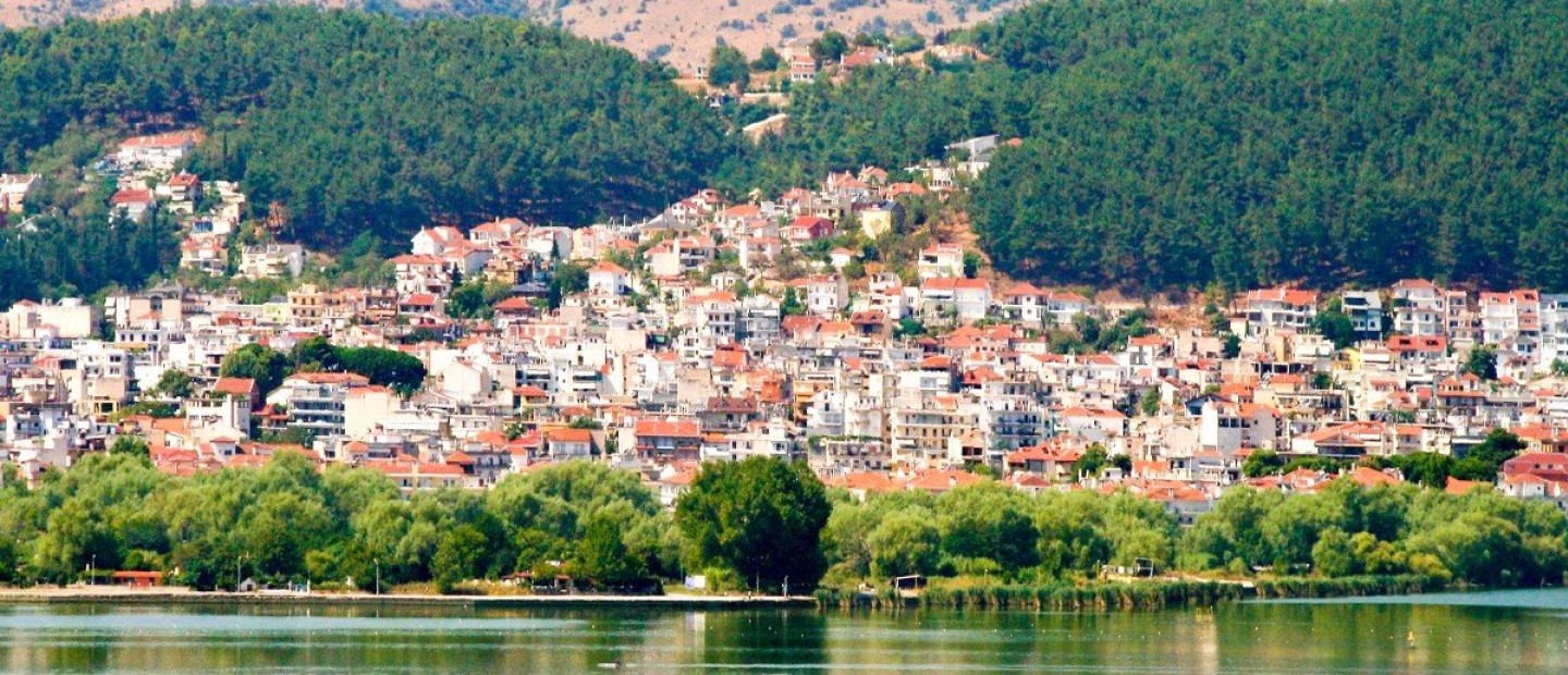 Καθαρά Δευτέρα: Οι must-visit προορισμοί μία ανάσα από τη Θεσσαλονίκη για το τριήμερο