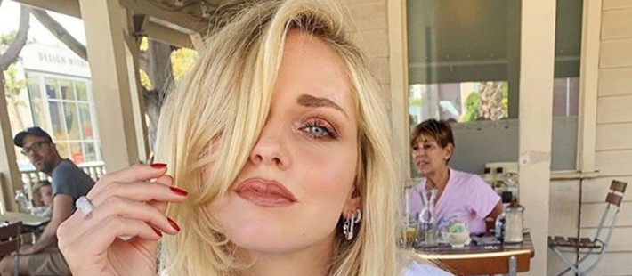 Πώς θα πετύχετε το τέλειο no-makeup look αυτό το φθινόπωρο 