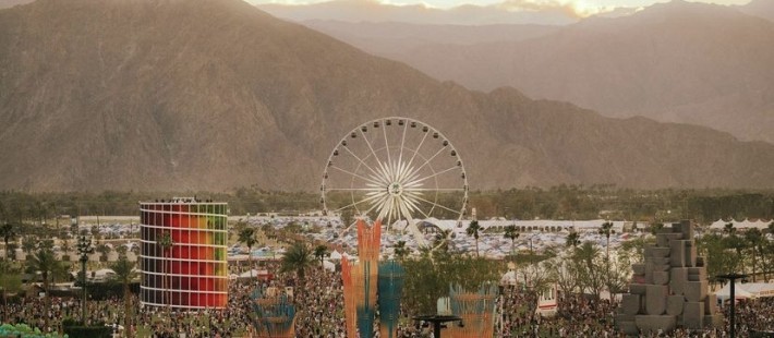Έχασε το Coachella Festival το hype του και την αισθητική του λάμψη;