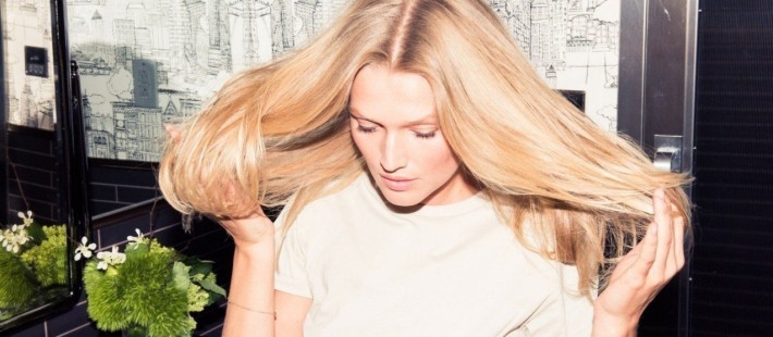 Τα hair color trends της φετινής άνοιξης θα σας κάνουν να βγείτε από το comfort zone σας