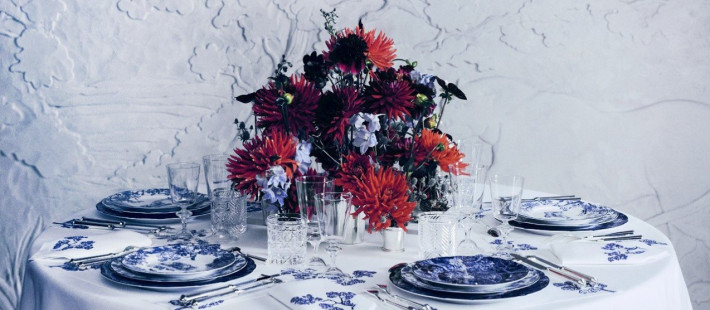 Wedding Gift Guide: 11+1 εκλεπτυσμένες προτάσεις δώρων 