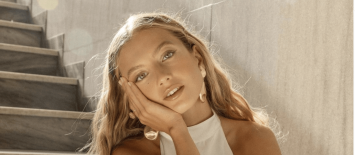 Τα makeup looks με τη μεγαλύτερη διάρκεια που σας συνοδεύσουν σε κάθε full-day εμφάνιση