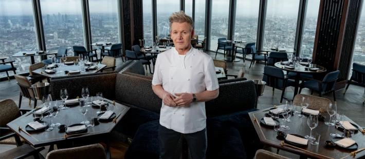 Video thumnail Video thumbnail