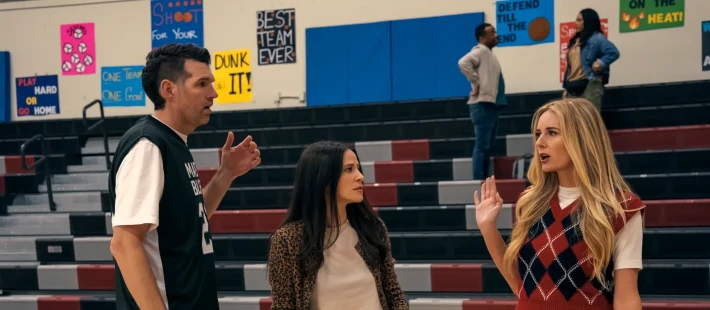 Video thumnail Video thumbnail