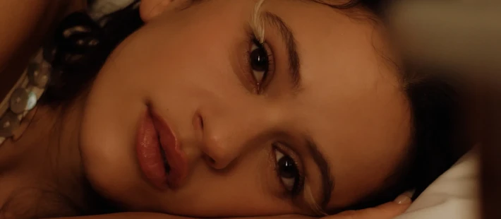 Video thumnail Video thumbnail