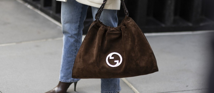 Οι tote bags που θα ολοκληρώσουν επιτυχημένα τα day to night σύνολα 