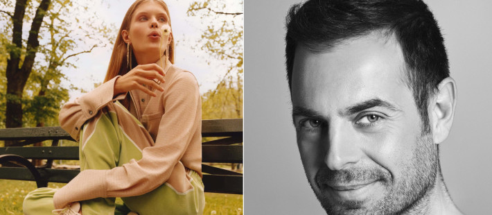 Τα κορυφαία μυστικά για μαλλιά που ξεχωρίζουν αυτόν τον χειμώνα