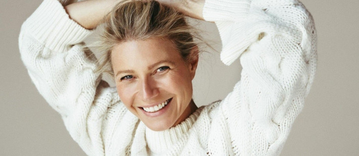 Το 'less is more' αποκτά άλλη διάσταση με αυτό το skincare trend που έχει κερδίσει την προσοχή μας 