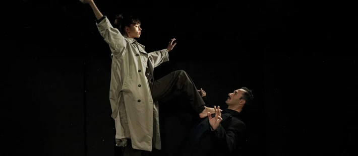 Ό,τι νέο «τρέχει» στην Αθήνα τις πρώτες ημέρες του Δεκέμβρη