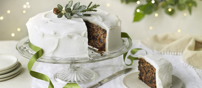 Οι πιο λαχταριστές συνταγές για την τέλεια βασιλόπιτα