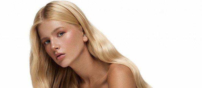 Αν αποφύγετε αυτά τα λάθη, το υγρό κραγιόν σας θα δείχνει αψεγάδιαστο για ώρες 