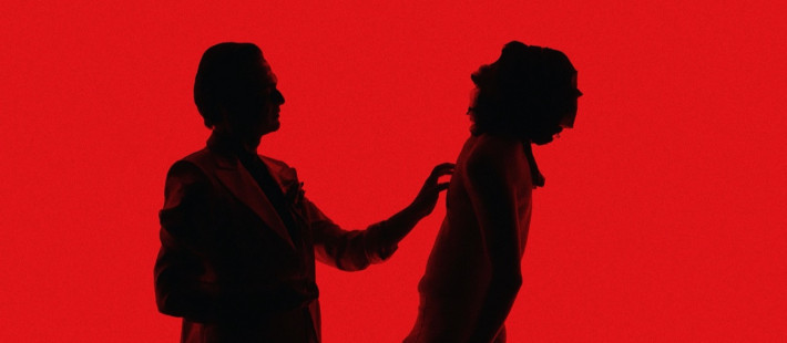 Τι νέο απολαμβάνουμε στη Θεσσαλονίκη αυτήν την εβδομάδα