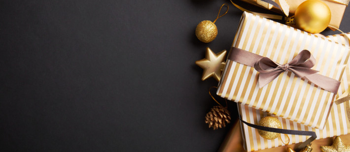 Τα φιλανθρωπικά events στη Θεσσαλονίκη και στην Αθήνα που σκορπίζουν χαρά κι ελπίδα φέτος τις γιορτές