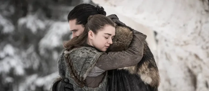 Το Game of Thrones συνεχίζεται: Όλα όσα γνωρίζουμε για το νέο sequel