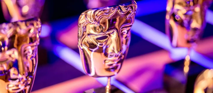 Ανακοινώθηκαν οι τελικές υποψηφιότητες των BAFTA Awards 2026