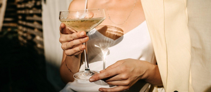 Αν ακολουθείτε το trend του Dry January, διαβάστε αυτό