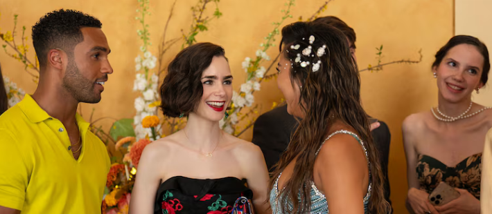 Ποια θα είναι τα 4 τυχερά ζώδια που θα κάνουν μια νέα αρχή μέσα στο 2026;