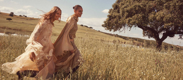 Ποιες είναι οι ιδανικές ημέρες για να κάνετε manifest μέσα στη νέα χρονιά;