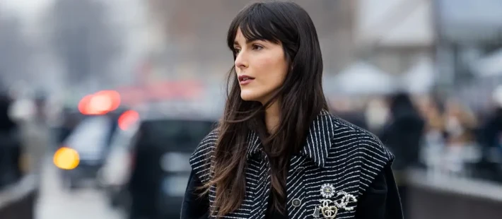 Τα αξεσουάρ που θα δώσουν νόημα στα winter looks σας