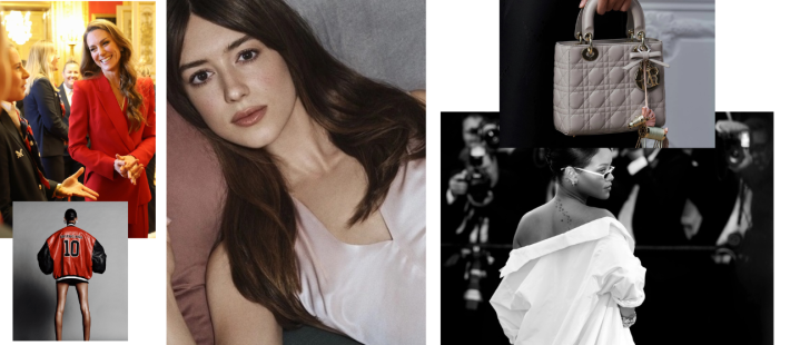 Editors' weekly picks: Οι συντάκτες του GLOW.GR μοιράζονται τις top επιλογές της εβδομάδας