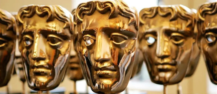 BAFTA Awards: Ανακοινώθηκε η longlist των ευρωπαϊκών Oscar