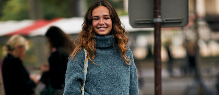 Τα πουλόβερ που δεν θα μπορούμε να αντισταθούμε τους επόμενους μήνες