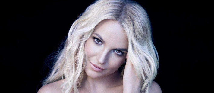Γιατί η Britney Spears πούλησε τα δικαιώματα των κομματιών της;