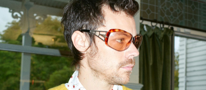 Ο Harry Styles έδωσε την πρώτη του συνέντευξη μετά από επτά χρόνια: Το διάλειμμα, η Ιταλία και η μοναξιά μετά τη διάλυση των One Direction