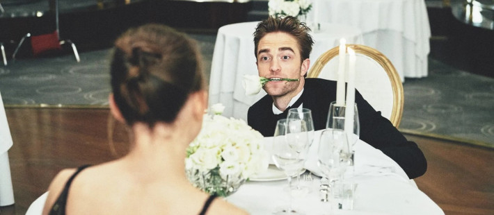 Valentine’s Day: Πώς θα την περάσει το κάθε ζώδιο