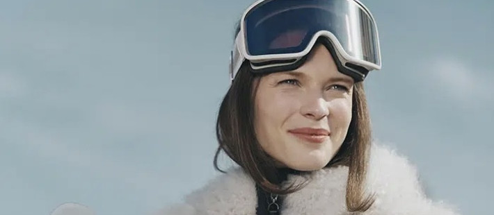 Ετοιμάζεστε για ski-trip; Τα απόλυτα must-haves που χρειάζεται η επιδερμίδα σας