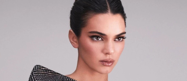 Γιατί το cool toned makeup αποτελεί την πιο δημοφιλή τάση αυτή τη στιγμή;