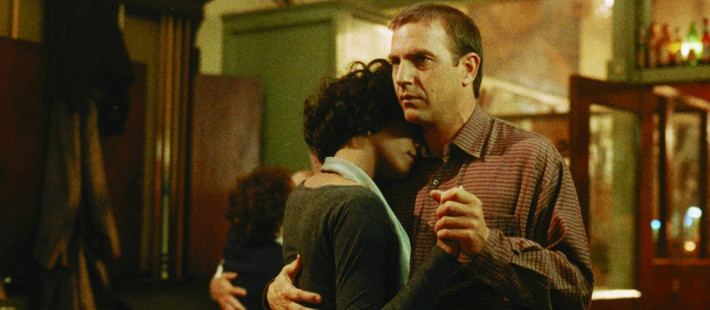 The Sound of Love: Τα μουσικά ζευγάρια που άφησαν το αποτύπωμά τους στην ιστορία