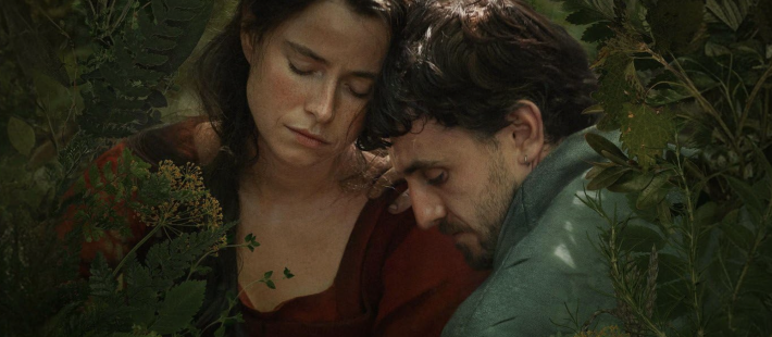 Hamnet: Παρακολουθήσαμε τη νέα ταινία της Chloé Zhao και είμαστε βέβαιοι πως πρόκειται για μια από τις πιο σπαρακτικές υποθέσεις στην ιστορία της 7ης Τέχνης