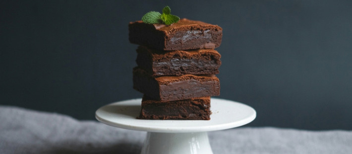 Οι πιο νόστιμες light συνταγές που μπορείτε να δοκιμάσετε το Σαββατοκύριακο