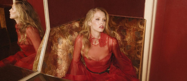 5 masculine αρώματα με ακαταμάχητο χαρακτήρα που αγαπούν οι γυναίκες