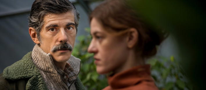 Οι πιο updated προτάσεις αυτήν τη στιγμή στην πολιτιστική σκηνή της Αθήνας