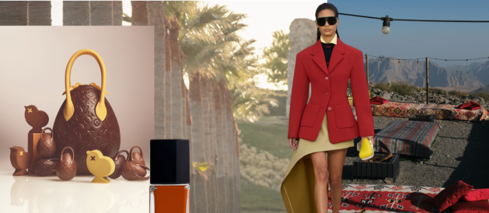 Out of Office: Η συντακτική ομάδα του GLOW.GR μοιράζεται τις κορυφαίες επιλογές της εβδομάδας