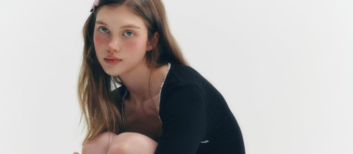 Τα makeup trends της άνοιξης που θα κυριαρχήσουν είναι απόλυτα chic και γεμάτα χρώμα