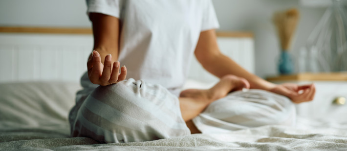 Opening Shift: Ποιο είναι το νέο trend και πώς καθορίζει την καθημερινότητά μας