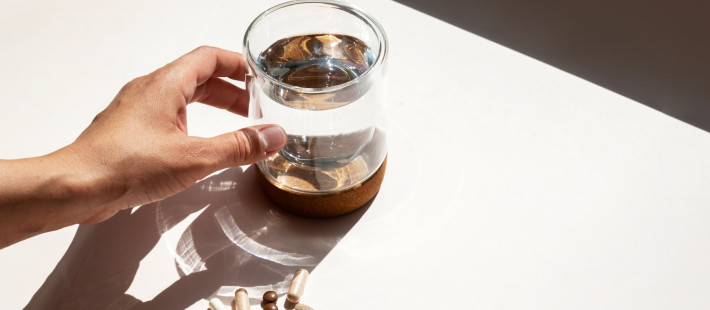 Η νέα γενιά χαπιών για θεαματική απώλεια βάρους είναι εδώ