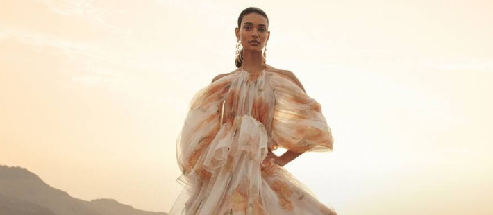 Ψάχνετε ένα άρωμα που μυρίζει άνοιξη; Αυτά τα 6 θα σας ξετρελάνουν