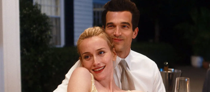 Oι αντιδράσεις των πραγματικών προσώπων της σειράς για τον John F. Kennedy Jr. και την Carolyn Bessette