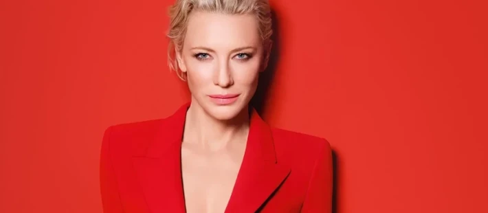 After 50s: Πώς θα κάνετε τα μαλλιά σας να δείχνουν πιο υγιή από ποτέ