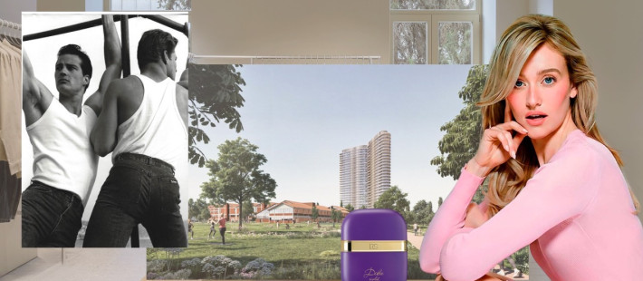 Out of Office: Η συντακτική ομάδα του GLOW.GR μοιράζεται τις κορυφαίες επιλογές της εβδομάδας