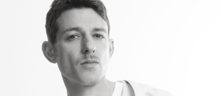 Breaking News: Ο Nicolas Di Felice αποχωρεί από τη θέση του καλλιτεχνικού διευθυντή του Courrèges