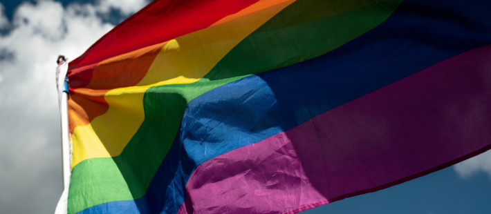 Μια σημαντική απόφαση: Συνταγματικός ο γάμος και η υιοθεσία από ομόφυλα ζευγάρια